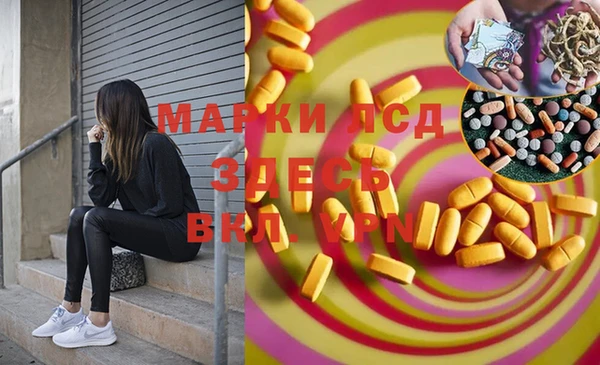 мяу мяу мука Белокуриха