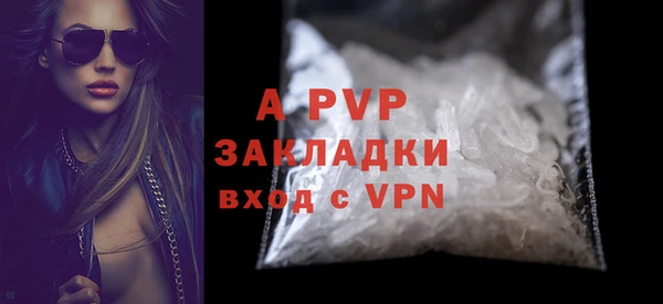 мяу мяу мука Белокуриха