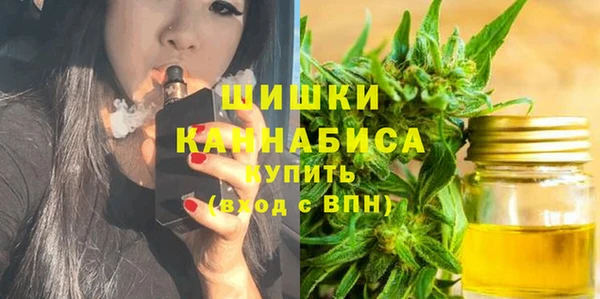 стаф Белоозёрский