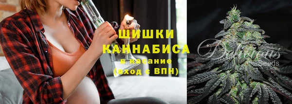 мяу мяу мука Белокуриха