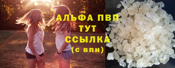 мяу мяу мука Белокуриха