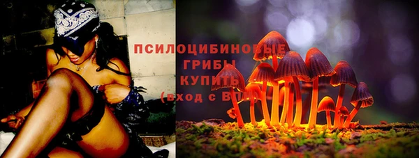 ALPHA-PVP Беломорск