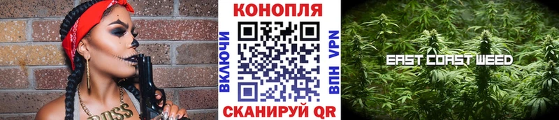 Марихуана индика blacksprut ССЫЛКА Красноперекопск